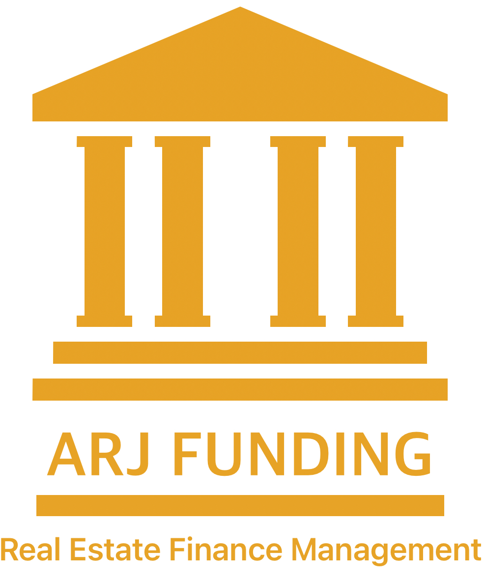 ARJ FUNDING LLC